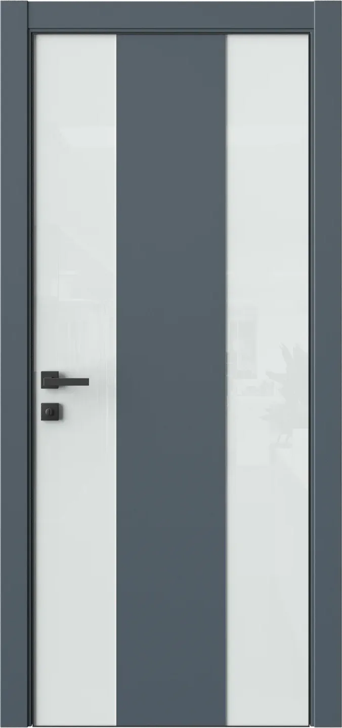 Дверь Innovation InS6